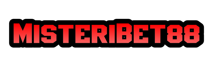 MisteriBet88